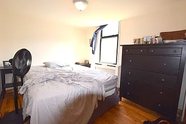 Rented by Guidance Realty Corp.