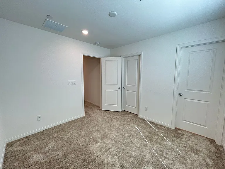 2677 Gallarate Dr — Photo 20