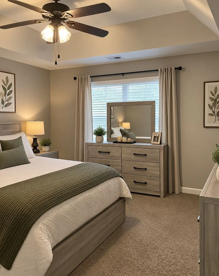 803 Keystone - THDA Eligible - More Pictures Coming Soon — Photo 4