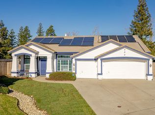 8406 Arborwood Ct, Elk Grove, CA 95624