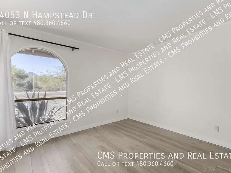 14053 N Hampstead Dr — Photo 28