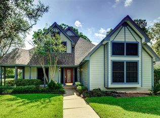 914 Colony Ct, Richmond, TX 77406