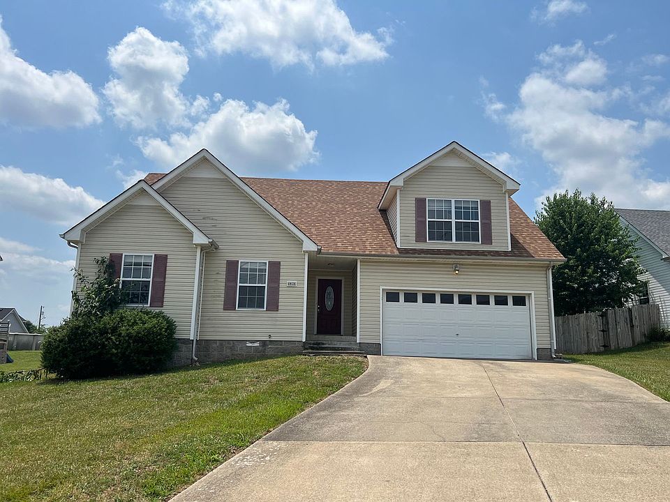 1st image of 3792 Tamera Ln