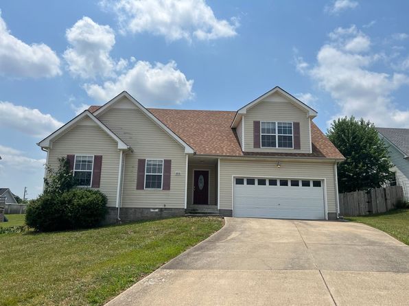 3792 Tamera Ln