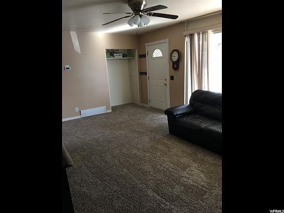 5th image of 1265 N Valentine St