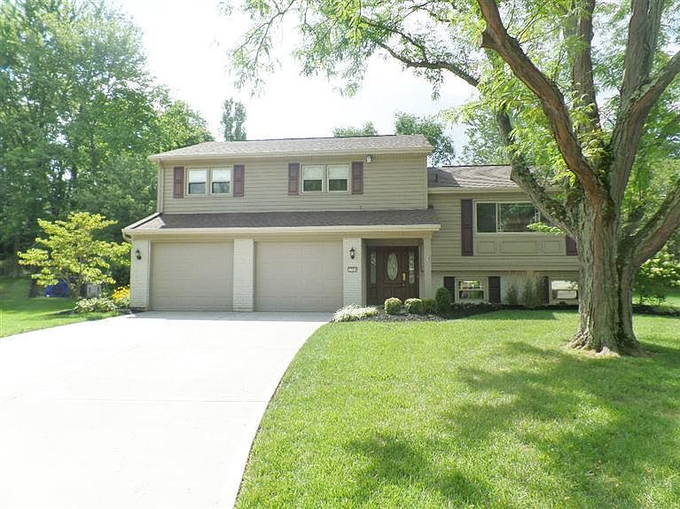 1st image of 5737 Walkerton Dr