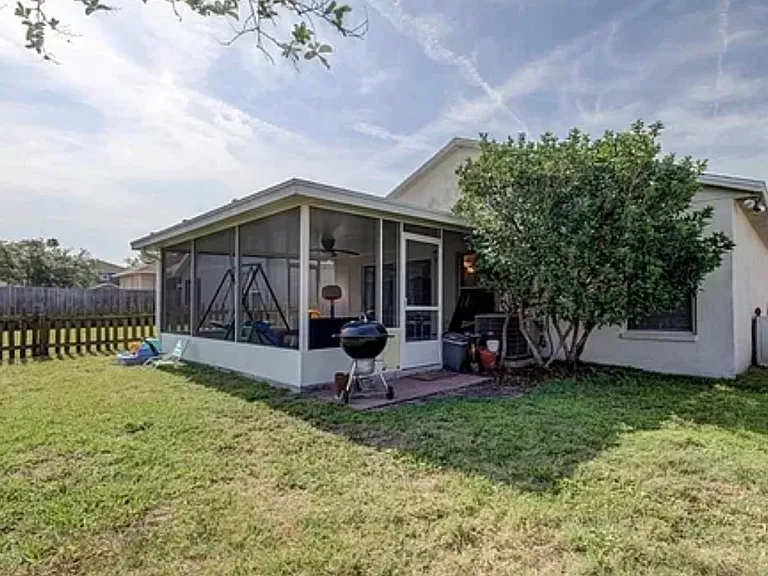 8508 Deer Chase Dr — Photo 14