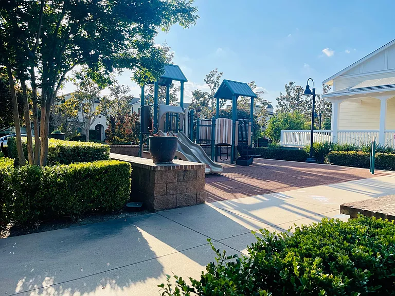 4097 E Hamilton Paseo — Photo 39