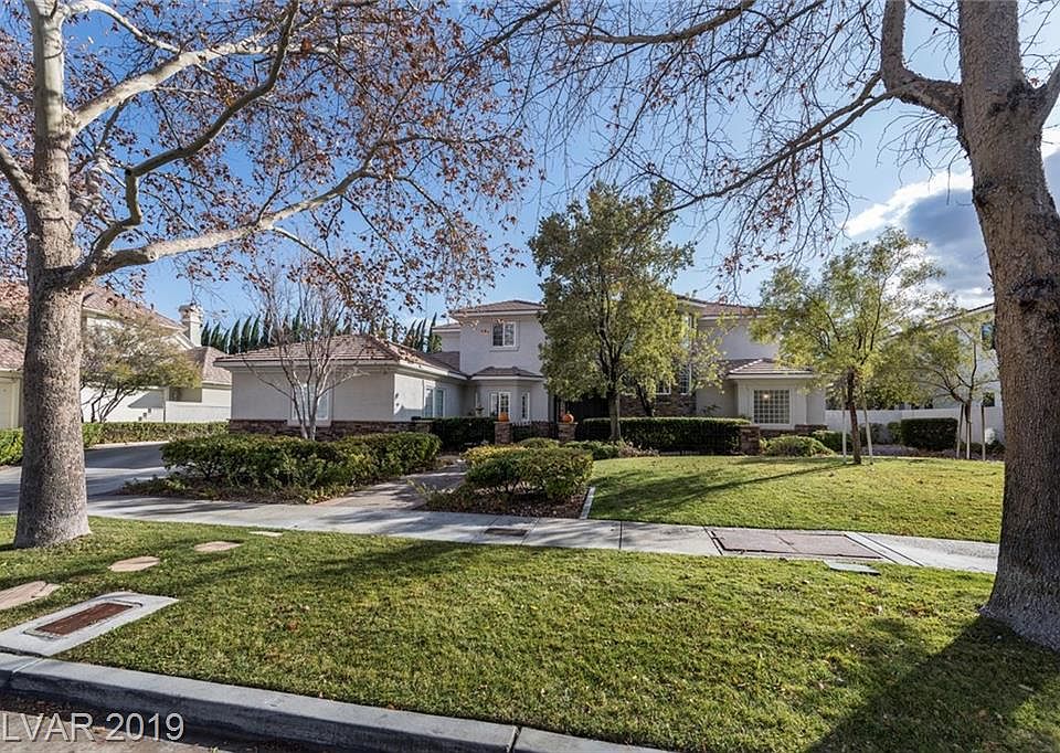 1st image of 9217 Eagle Hills Dr