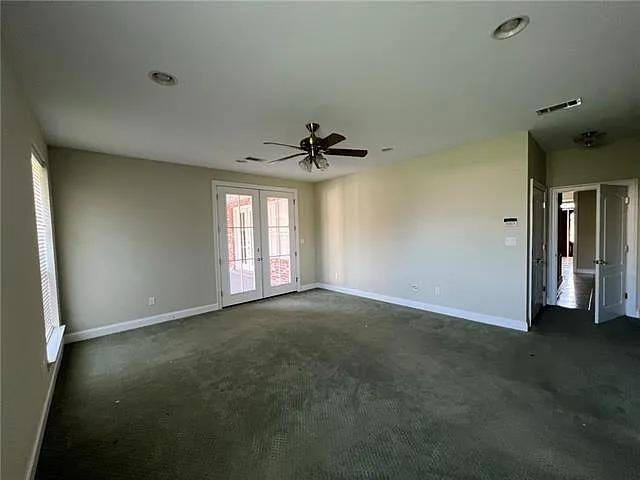 121 Sunflower Rd — Photo 22