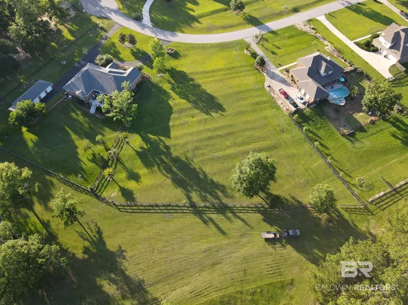 0 Mary Ann Beach Rd, Fairhope, AL 36532