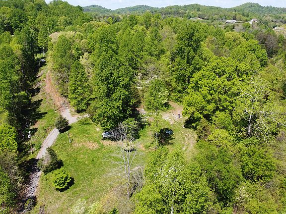 4th image of 7322 Highway 68