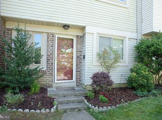 1239 Youngs Farm Rd, Annapolis, MD 21403