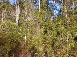 22710 Us Highway 90, Robertsdale, AL 36567