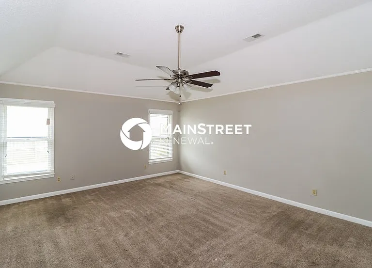 9261 Sarsen Dr — Photo 9