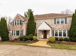 9700 Clydesdale St, Potomac, MD 20854