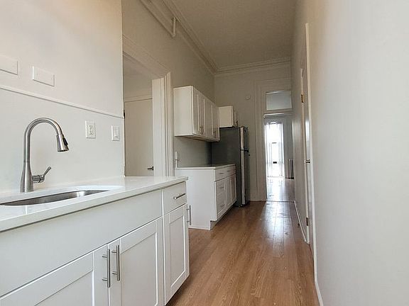 3rd image of 54 N Washington St APT 2