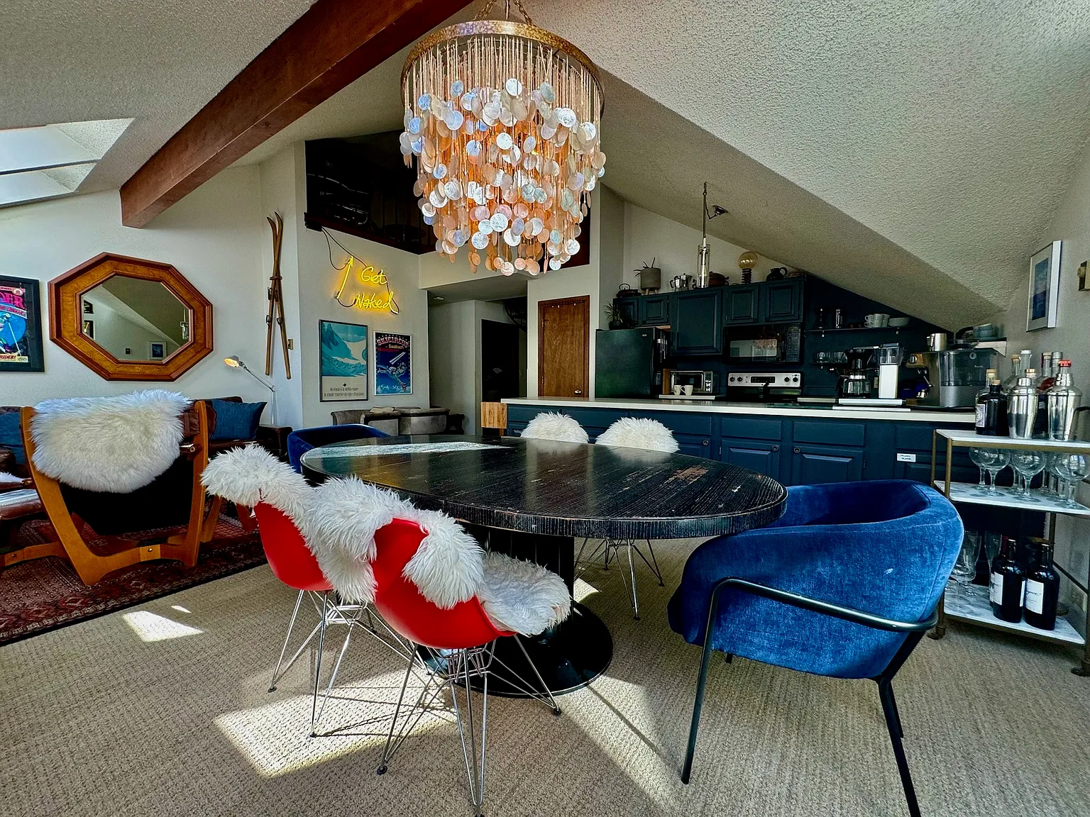 2 bed, 1277 sqft, $9,000 — Photo 3