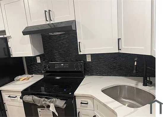 126 N Felton St — Photo 3