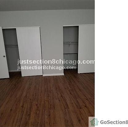 2nd image of 7836 S South Shore Dr APT 3A