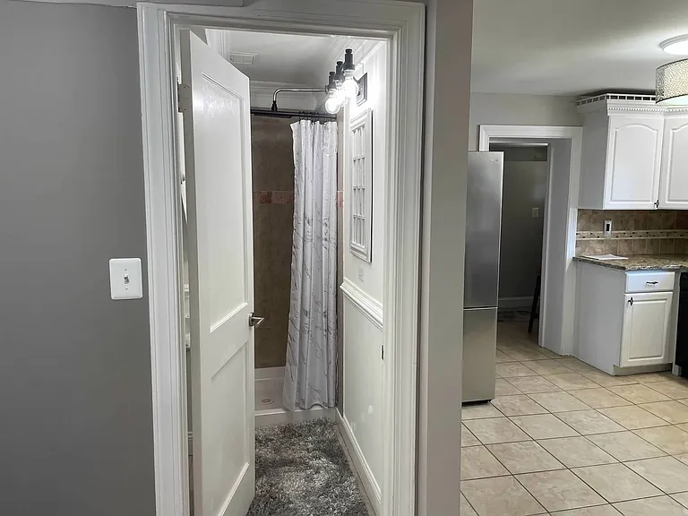 4822 Wilson Blvd — Photo 18