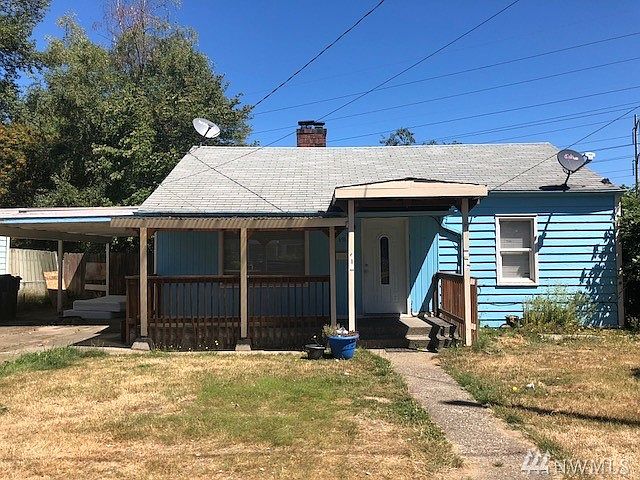 1st image of 6914 S 120th Pl