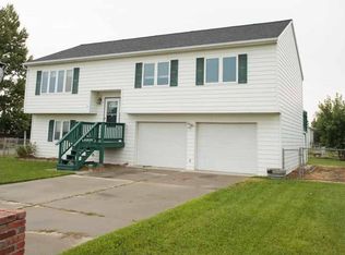 2685 Casper Dr, East Helena, MT 59635