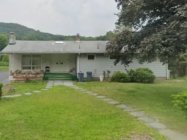 313 High Crest Dr, West Milford Twp., NJ 07480