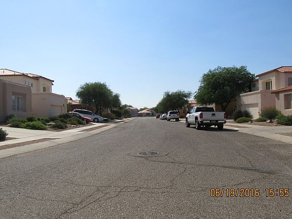 4th image of 8872 E Windflower Dr