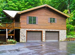 7076 County Road 33, Naples, NY 14512