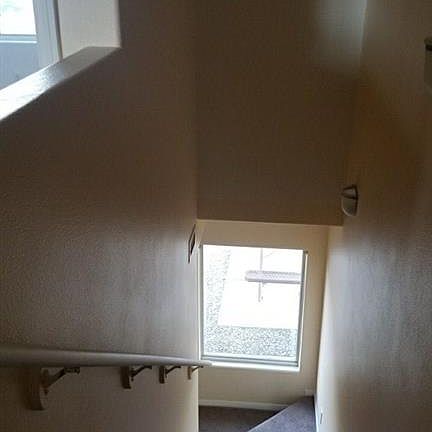 3rd image of 460 Rexford Dr Unit 3104