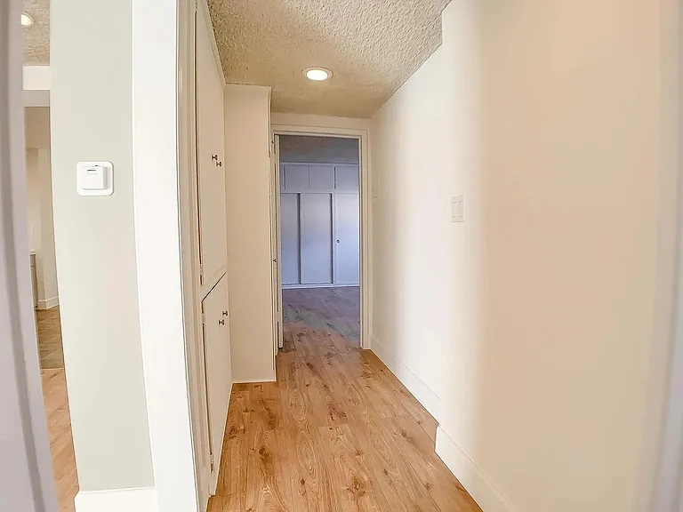 524 E Palm Ave #4 — Photo 9