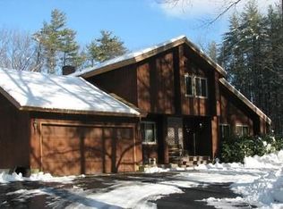 7 Beechwood Rd, Hudson, NH 03051