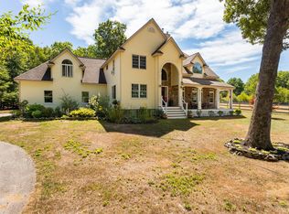 6 Finson Rd, South Berwick, ME 03908