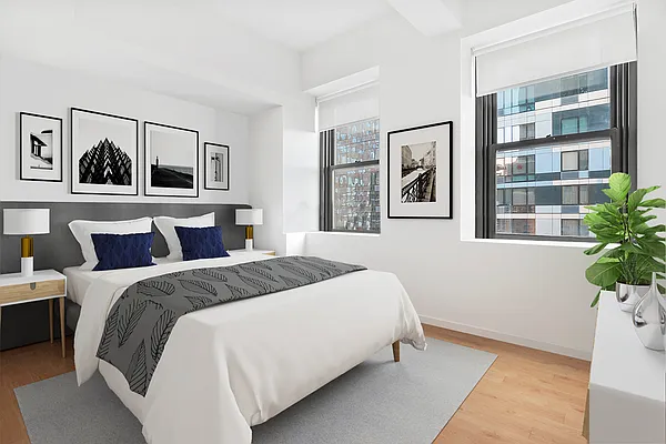 Sold by Daniel Gale Sotheby's International Realty | media 5