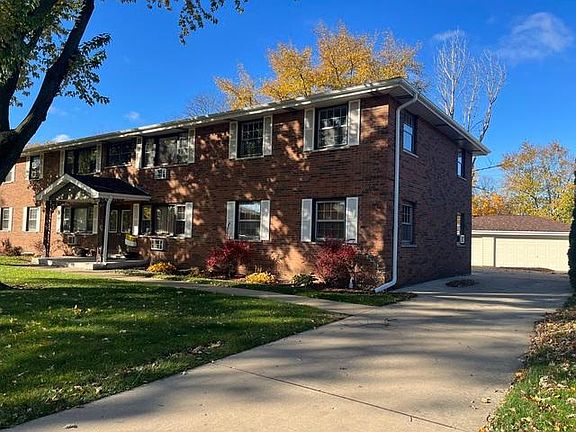 2nd image of 517 Bethel Dr #1S