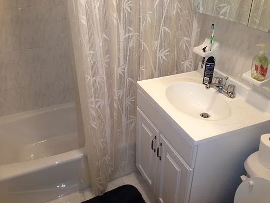 Rented by Guidance Realty Corp. | media 3