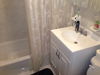 Rented by Guidance Realty Corp.