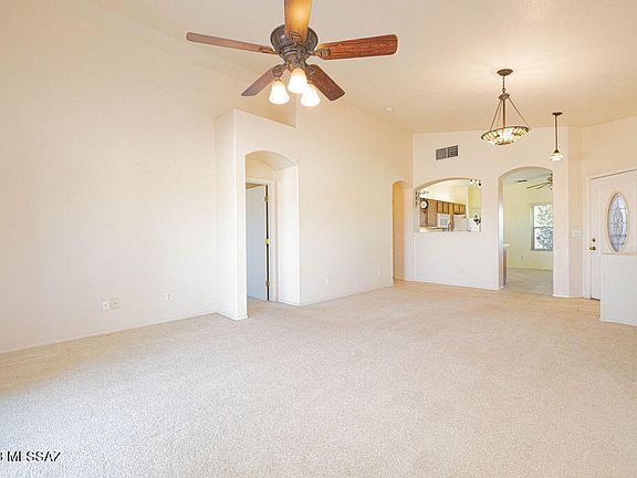 5th image of 9338 N Scarlet Canyon Dr