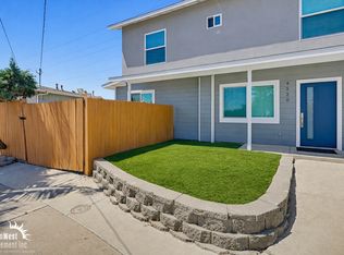 4522 Southampton St, San Diego, CA 92117