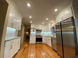 4747 Elizabeth Pl, Cincinnati, OH 45242