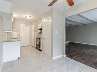 7119 Bahia Ln, Missouri City, TX 77489