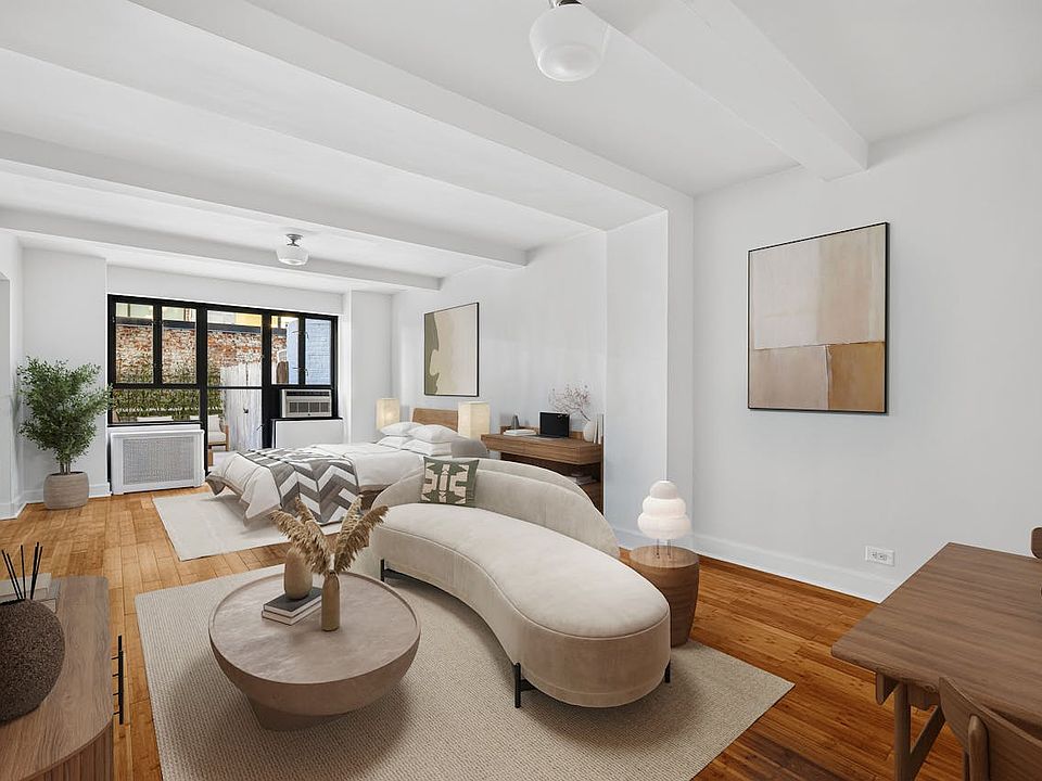 1st image of 307 E 44th St APT 221