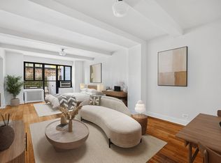 307 E 44th St APT 221, New York, NY 10017