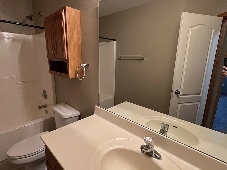 161 Shadowview Dr — Photo 22