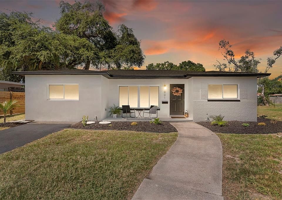 1st image of 801 63RD AVENUE S