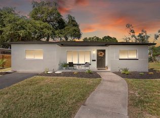 801 63rd Ave S, Saint Petersburg, FL 33705