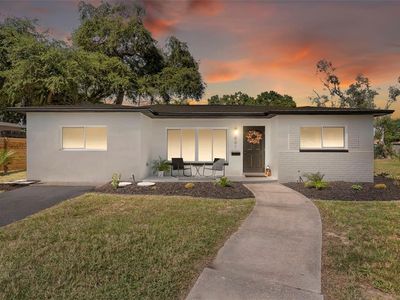 801 63rd Ave S, Saint Petersburg, FL, 33705