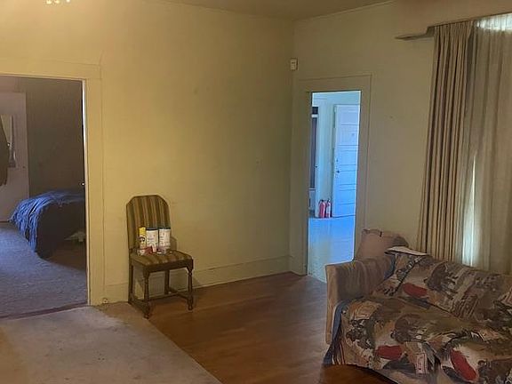 2nd image of 446 6th St