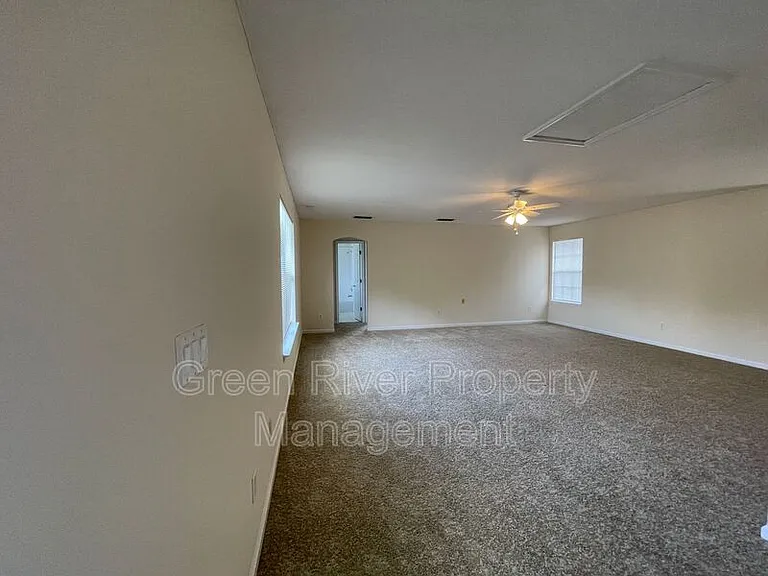 1804 Sea Pines Ln — Photo 24